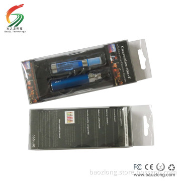 2013 Hot Products E Cigarette CE4 Blister Card